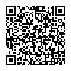 出会えないモバイル